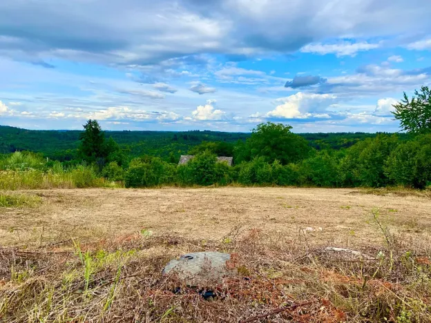 Prodej rodinného domu, Černolice, Lísková, 120 m2