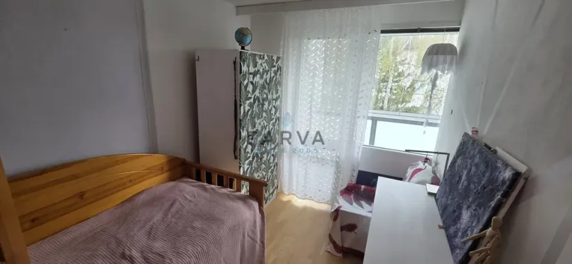 Pronájem bytu 4+1, Horšovský Týn - Malé Předměstí, Masarykova, 71 m2