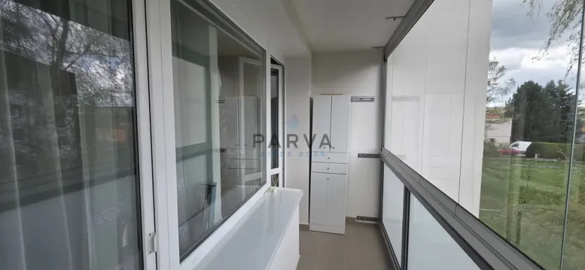 Pronájem bytu 4+1, Horšovský Týn - Malé Předměstí, Masarykova, 71 m2