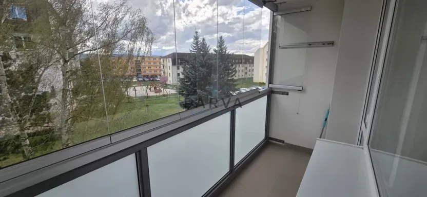 Pronájem bytu 4+1, Horšovský Týn - Malé Předměstí, Masarykova, 71 m2