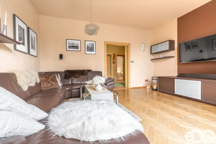 Prodej vícegeneračního domu, Mladá Boleslav, Šafaříkova, 380 m2