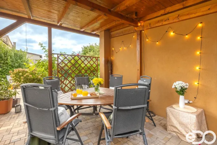 Prodej vícegeneračního domu, Mladá Boleslav, Šafaříkova, 380 m2