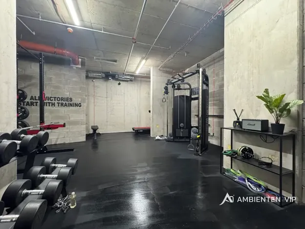 Pronájem bytu 2+kk, Brno, Královopolská, 43 m2