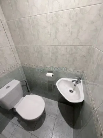 Pronájem bytu 2+1, Ústí nad Labem - Severní Terasa, Šípková, 65 m2