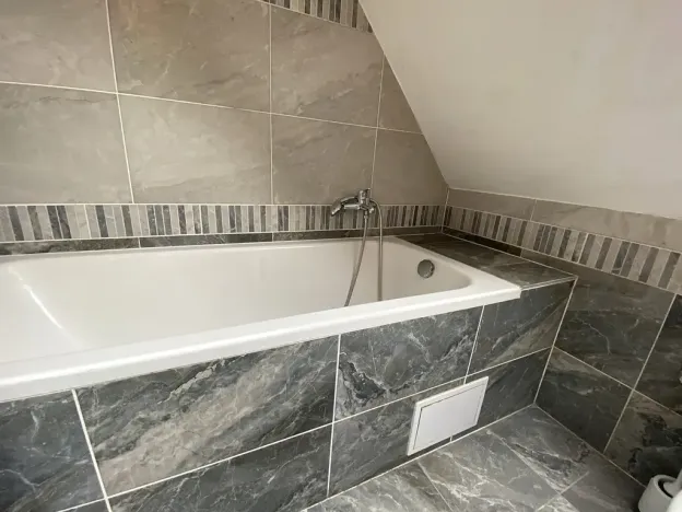 Pronájem bytu 1+kk, Brno, Řehořova, 31 m2