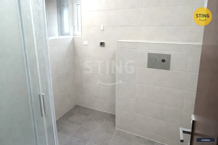 Prodej historického objektu, Fulnek, Jelení, 116 m2