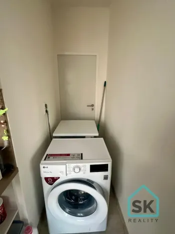 Pronájem bytu 3+1, Krnov - Pod Bezručovým vrchem, Jiráskova, 68 m2