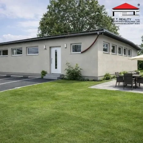 Prodej výrobních prostor, Ostrava - Hrušov, Kanczuckého, 300 m2