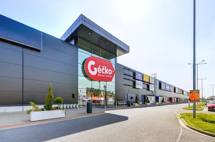 Pronájem obchodního prostoru, Ostrava, Spojovací, 80 m2