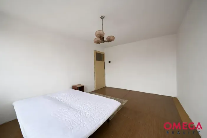 Prodej rodinného domu, Chotětov, 180 m2