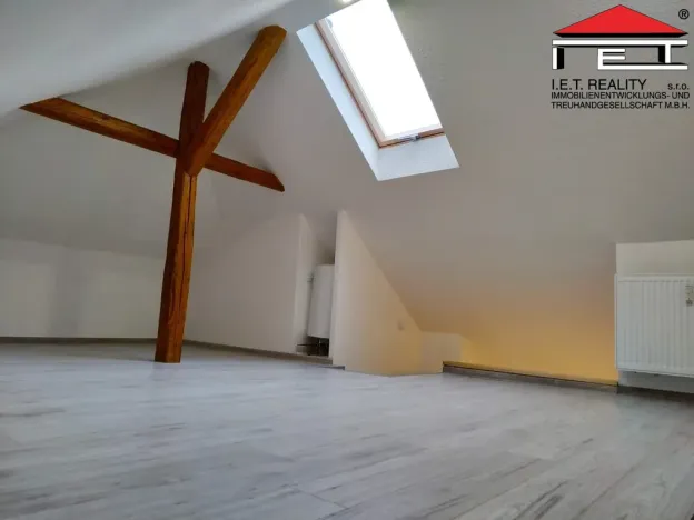 Prodej činžovního domu, Ostrava, Vrchlického, 132 m2