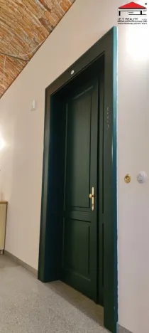 Pronájem atypického bytu, Frýdek-Místek, Na Půstkách, 127 m2