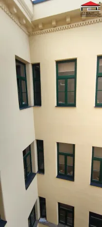 Pronájem atypického bytu, Frýdek-Místek, Na Půstkách, 127 m2