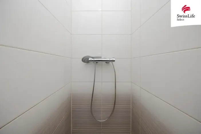 Prodej bytu 4+1, Brno, Vltavská, 90 m2
