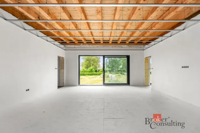 Prodej rodinného domu, Mžany, 113 m2