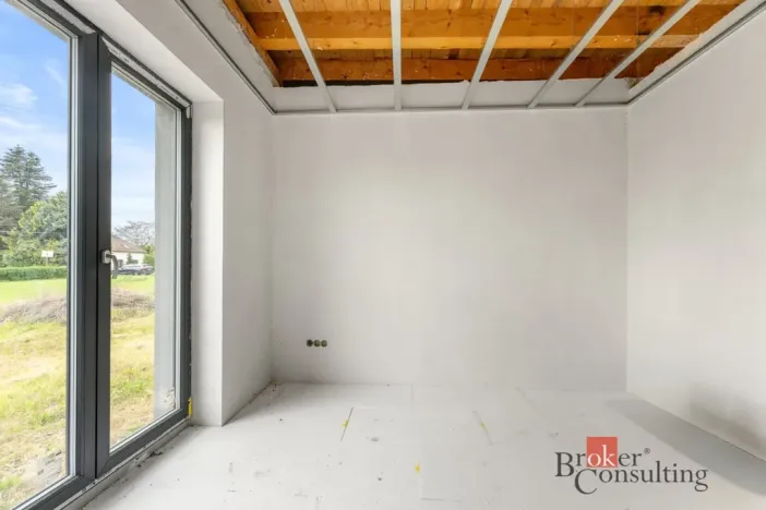 Prodej rodinného domu, Mžany, 113 m2