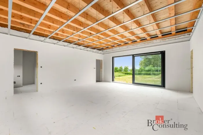 Prodej rodinného domu, Mžany, 113 m2