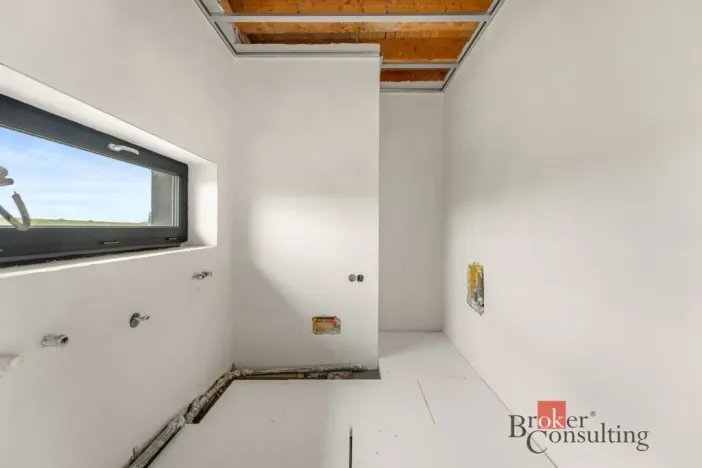 Prodej rodinného domu, Mžany, 113 m2