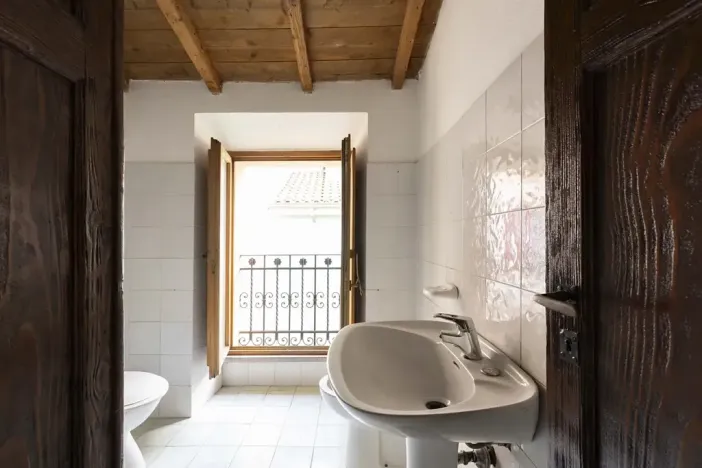 Prodej rodinného domu, Ozieri, Itálie, 153 m2