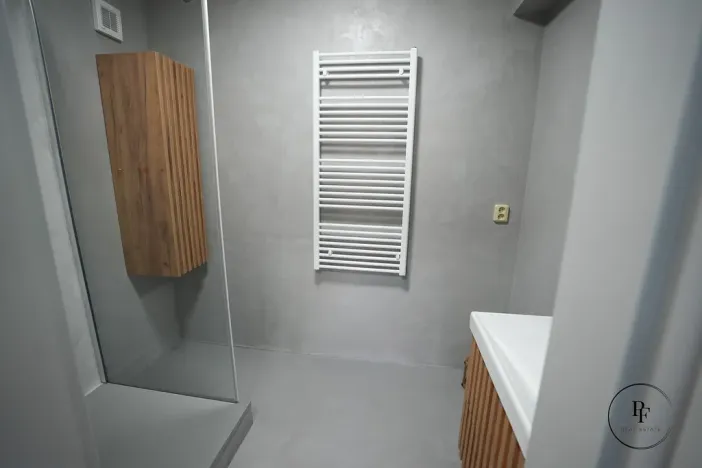 Pronájem bytu 3+1, Mladá Boleslav - Mladá Boleslav II, 17. listopadu, 87 m2