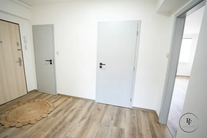 Pronájem bytu 3+1, Mladá Boleslav - Mladá Boleslav II, 17. listopadu, 87 m2