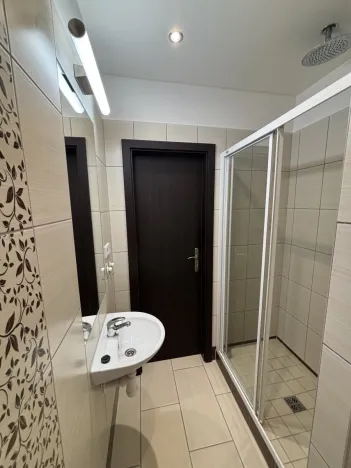 Pronájem bytu 1+1, Hradec Králové, Jana Masaryka, 33 m2