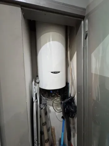 Prodej bytu 1+kk, Praha - Vinohrady, Sázavská, 45 m2