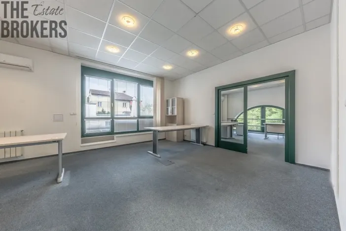 Pronájem rodinného domu, Mladá Boleslav - Čejetice, Koněvova, 296 m2