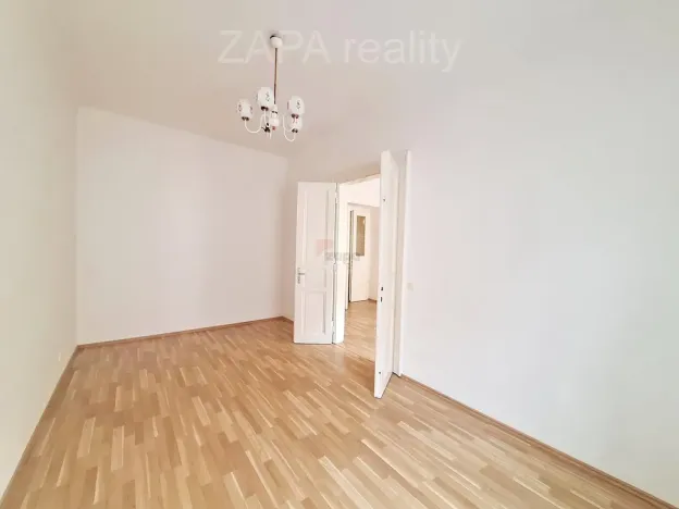 Pronájem bytu 2+1, Praha - Smíchov, Na Celné, 71 m2