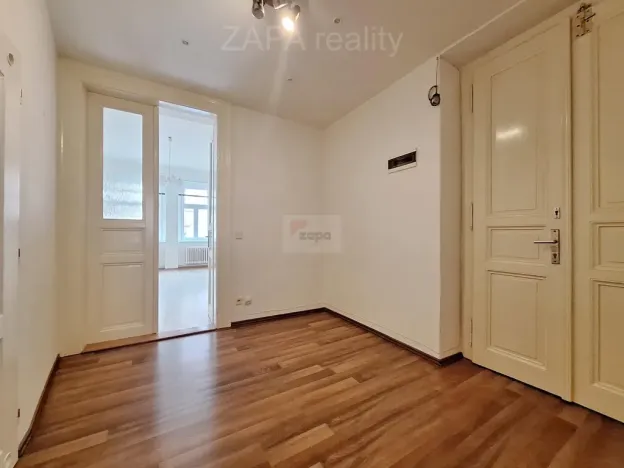 Pronájem bytu 2+1, Praha - Smíchov, Na Celné, 71 m2