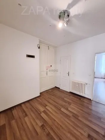 Pronájem bytu 2+1, Praha - Smíchov, Na Celné, 71 m2