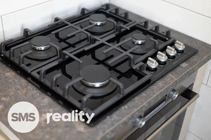 Prodej bytu 3+1, Rožnov pod Radhoštěm, Čs. armády, 79 m2