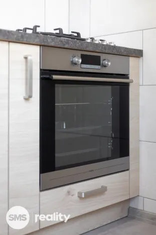 Prodej bytu 3+1, Rožnov pod Radhoštěm, Čs. armády, 79 m2