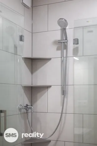 Prodej bytu 3+1, Rožnov pod Radhoštěm, Čs. armády, 79 m2