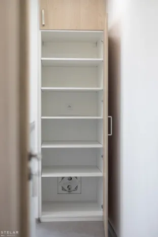 Prodej bytu 3+1, Rožnov pod Radhoštěm, Čs. armády, 79 m2