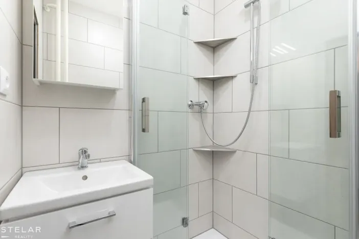 Prodej bytu 3+1, Rožnov pod Radhoštěm, Čs. armády, 79 m2