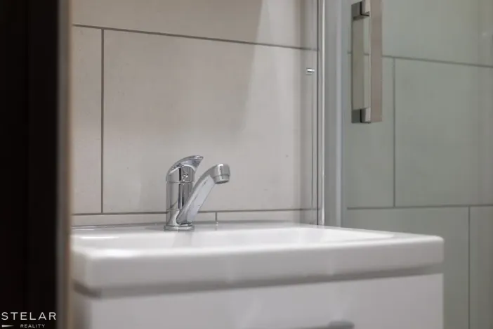 Prodej bytu 3+1, Rožnov pod Radhoštěm, Čs. armády, 79 m2