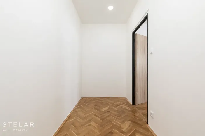 Prodej bytu 3+1, Rožnov pod Radhoštěm, Čs. armády, 79 m2