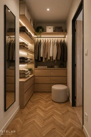 Prodej bytu 3+1, Rožnov pod Radhoštěm, Čs. armády, 79 m2