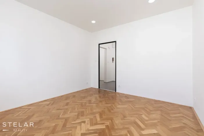 Prodej bytu 3+1, Rožnov pod Radhoštěm, Čs. armády, 79 m2