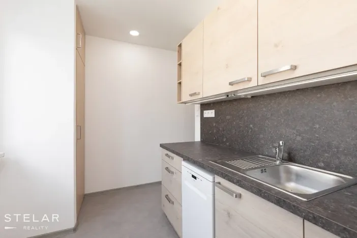 Prodej bytu 3+1, Rožnov pod Radhoštěm, Čs. armády, 79 m2