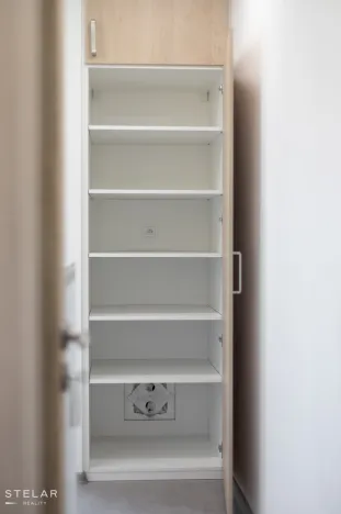 Prodej bytu 3+1, Rožnov pod Radhoštěm, Čs. armády, 79 m2
