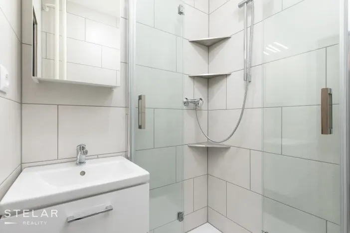 Prodej bytu 3+1, Rožnov pod Radhoštěm, Čs. armády, 79 m2