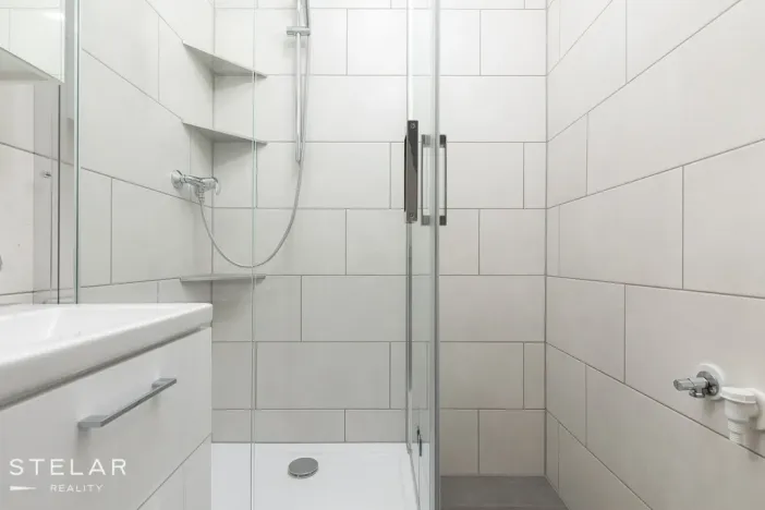 Prodej bytu 3+1, Rožnov pod Radhoštěm, Čs. armády, 79 m2