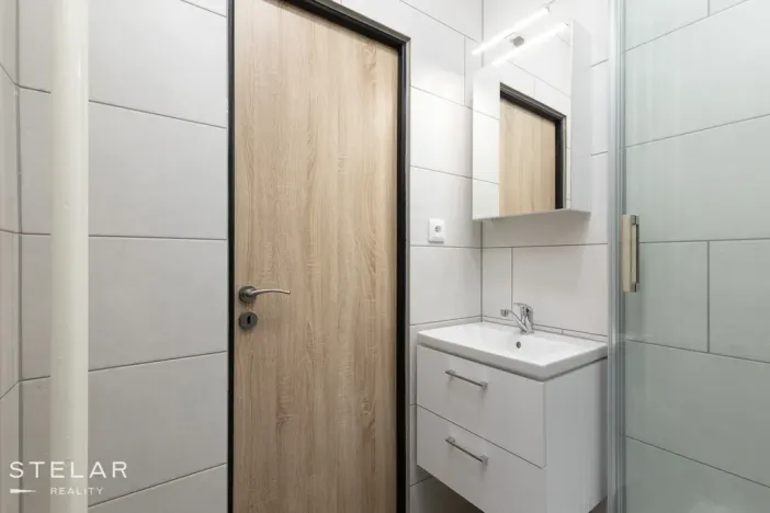 Prodej bytu 3+1, Rožnov pod Radhoštěm, Čs. armády, 79 m2