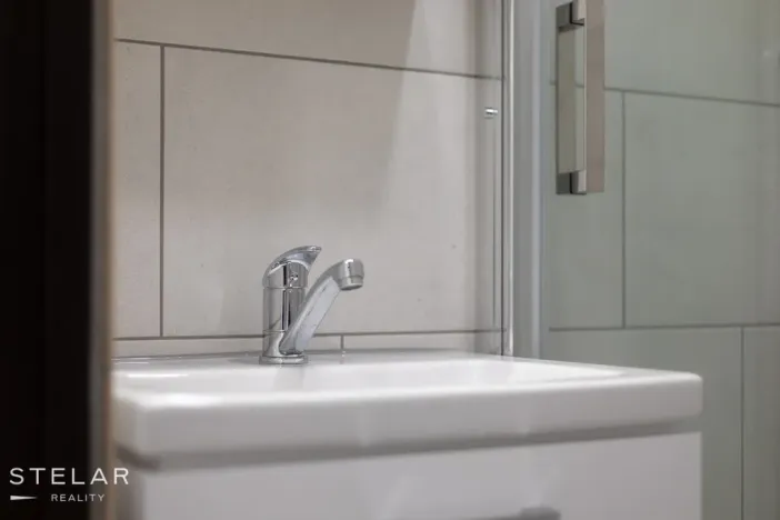 Prodej bytu 3+1, Rožnov pod Radhoštěm, Čs. armády, 79 m2
