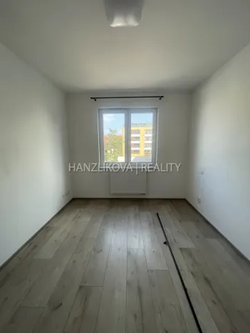 Pronájem bytu 2+kk, České Budějovice - České Budějovice 3, J. Š. Baara, 37 m2