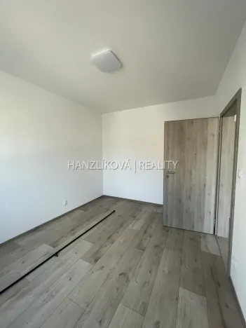 Pronájem bytu 2+kk, České Budějovice - České Budějovice 3, J. Š. Baara, 37 m2