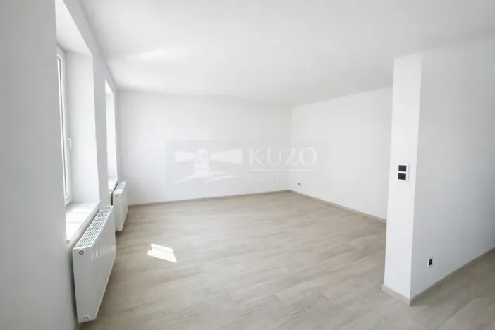 Prodej bytu 3+kk, Nymburk, V Kolonii, 103 m2