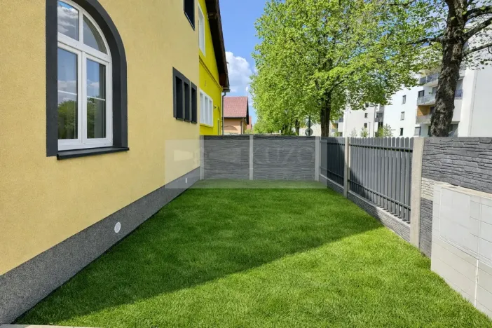 Prodej bytu 3+kk, Nymburk, V Kolonii, 103 m2